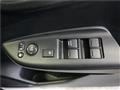 2020 Honda Fit Hybrid