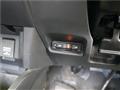 2020 Honda Fit Hybrid