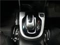 2020 Honda Fit Hybrid