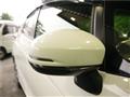 2020 Honda Fit Hybrid