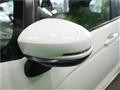 2020 Honda Fit Hybrid