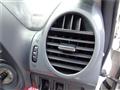 2004 Toyota Altezza