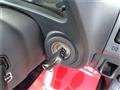 2004 Toyota Altezza