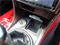 2004 Toyota Altezza
