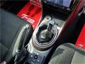 2004 Toyota Altezza