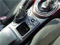 2004 Toyota Altezza