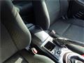2004 Toyota Altezza