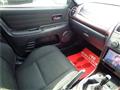 2004 Toyota Altezza