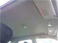 2004 Toyota Altezza
