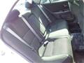 2004 Toyota Altezza