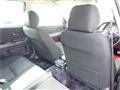 2004 Toyota Altezza