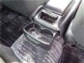 2004 Toyota Altezza