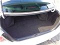 2004 Toyota Altezza