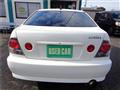 2004 Toyota Altezza