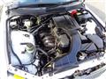 2004 Toyota Altezza