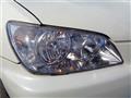 2004 Toyota Altezza