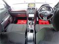2004 Toyota Altezza