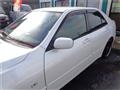 2004 Toyota Altezza