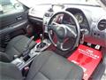2004 Toyota Altezza