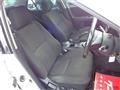 2004 Toyota Altezza