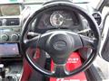 2004 Toyota Altezza