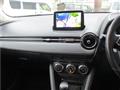 2018 Mazda Demio