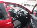 2018 Mazda Demio