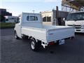 2016 Toyota Townace Truck