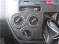 2016 Toyota Townace Truck