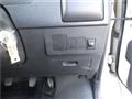 2016 Toyota Townace Truck