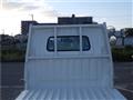 2016 Toyota Townace Truck