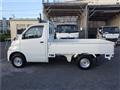 2016 Toyota Townace Truck
