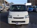 2016 Toyota Townace Truck