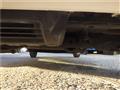 2016 Toyota Townace Truck