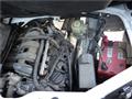 2016 Toyota Townace Truck