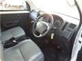 2016 Toyota Townace Truck