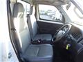 2016 Toyota Townace Truck