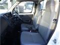 2016 Toyota Townace Truck