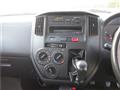 2016 Toyota Townace Truck