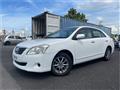 2012 Toyota Premio