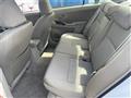 2012 Toyota Premio