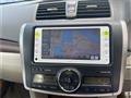 2012 Toyota Premio