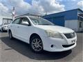 2012 Toyota Premio