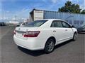 2012 Toyota Premio
