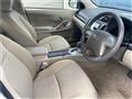 2012 Toyota Premio