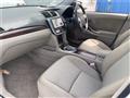 2012 Toyota Premio