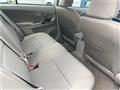 2012 Toyota Premio