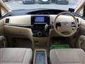 2012 Toyota Estima