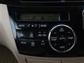 2012 Toyota Estima
