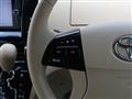 2012 Toyota Estima